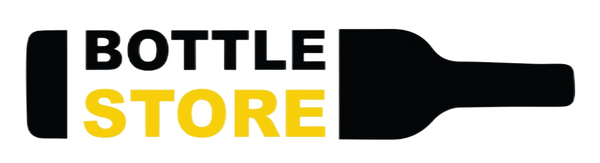 Bottle Store