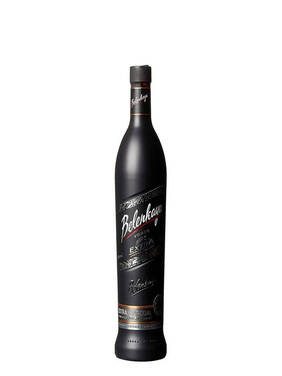 Belenkaya extra special edition Vodka