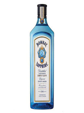 Bombay Sapphire London Dry Gin