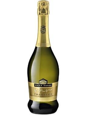 villa sandi asolo prosecco Wine