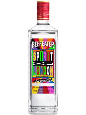 Beefeater London Dry Gin