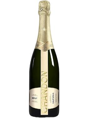 Chandon Brut Wine