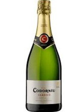 Codorniu Clasico brut