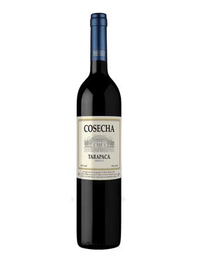 Cosecha Merlot Wine