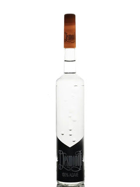 Desmondji 100 %Agave