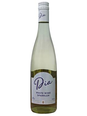 Dia White Wine