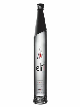 Elit Vodka Vodka