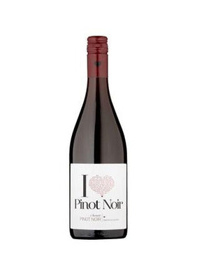 I Heart Point Noir Wine