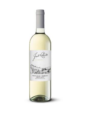 Just Roberto Pinot Grigio Wine