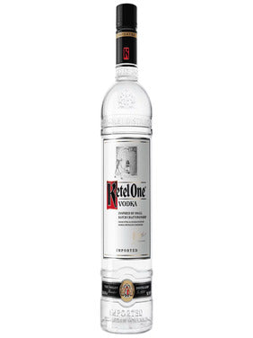 Ketel One Vodka Vodka