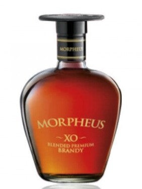 Morpheus xo blended Brandy