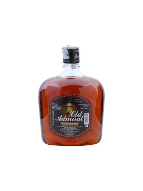 Old Admiral VSOP Brandy