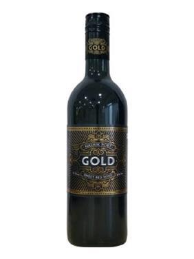 Port Wine 1000 Gold Wine