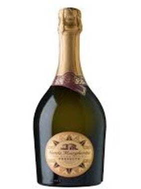 Santa Margherita Valdobbiadene Prosecco Superiore DOCG Brut Wine