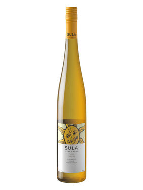 Sula Riesling White Wine