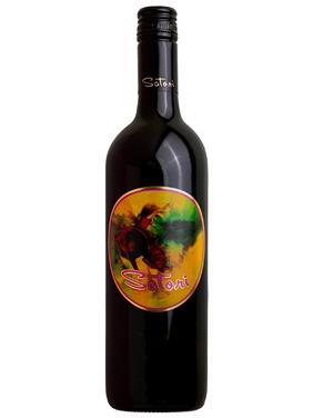 Sula Satori Red Wine