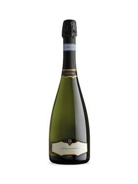 Ti Amo Prosecco Brut Wine