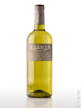 Veranza Blanco Wine