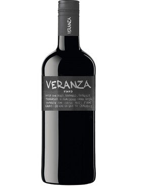 Veranza Tinto Wine