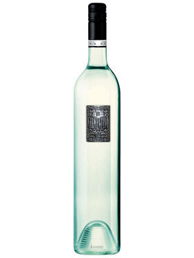 berton vineyard medal vermentino Wine