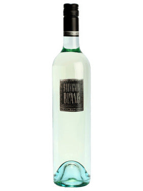 berton vineyard sauvignon blanc Wine