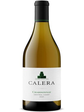 calera duckhorn central coast chardonnay Wine