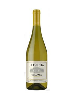 cosecha chardonnay Wine