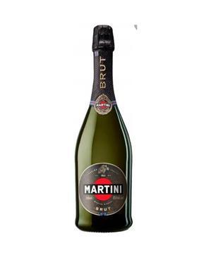 martini brut Wine