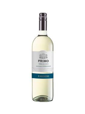 primo malvasia chardonnay Wine