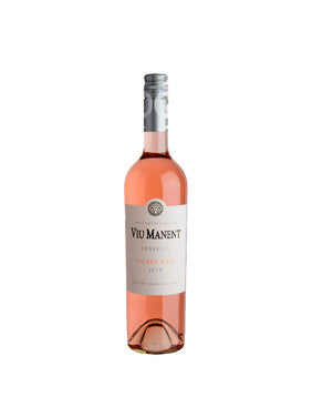 viu manent reserva malbec rose Wine