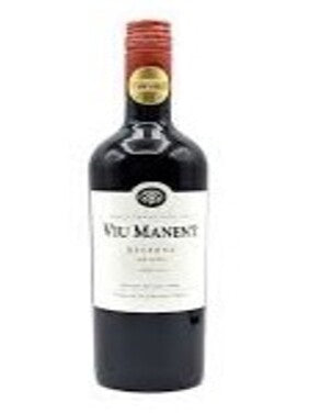 viu manent reserva malbec Wine