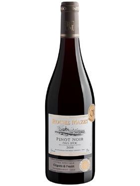 Henkell Trocken Finest Sparkiling Wine